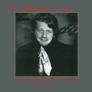 Singing to the Dentist