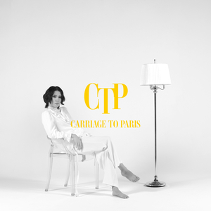 CTP