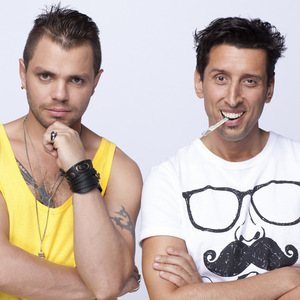 YA vsegda pomnyu o glavnom