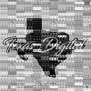 Put Em Out (feat. Mr. Kaila, Sir Rose, King Poppo & Khyrie Gold)