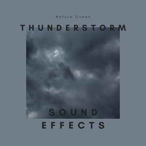 A Drifting Storm
