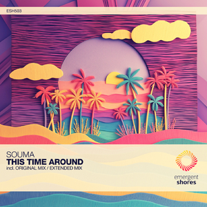 This Time Around (Extended Mix)