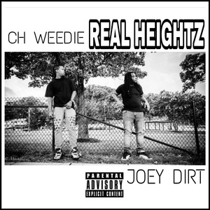 REAL HEIGHTZ