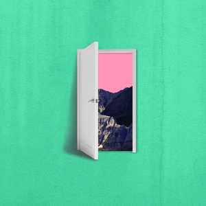 밤 (feat. 정일우)