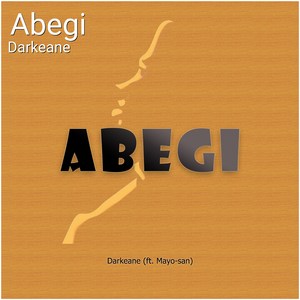 Abegi