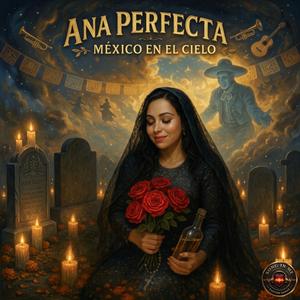 ANA PERFECTA