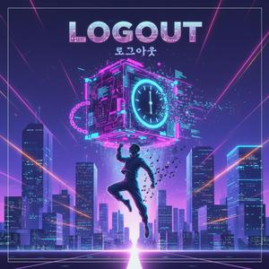 로그아웃(Logout)