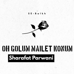 Oh Golum Mailet Konum