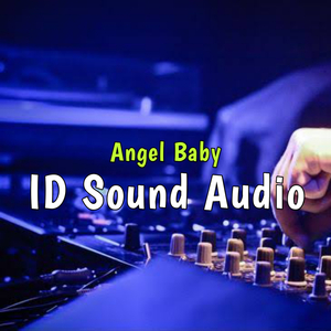 Baby angel ins Remix