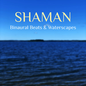 Reduce Anxiety (4 Hz Theta Binaural Beat)