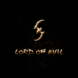 Lord Of Evil (Original Mix)