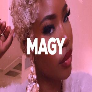 MAGY