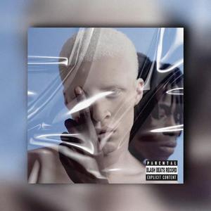 Atlantis：Travis Scoot & Gali (Instrumental)