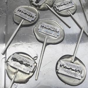 带人声的旋律伴奏