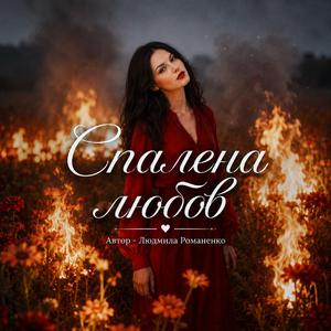 Плаче дощ.