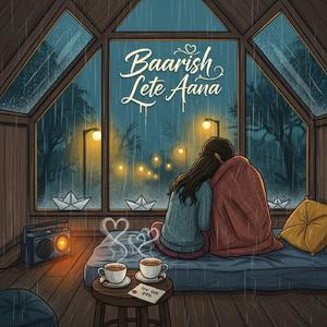 Baarish Lete Aana