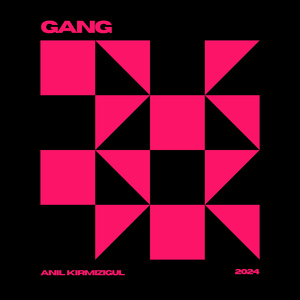 GANG