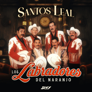 Los Labradores