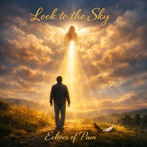 Look to the Sky