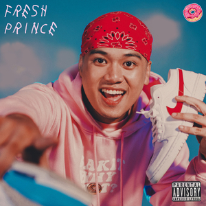 Anti Tuss (Slowed & Reverb)