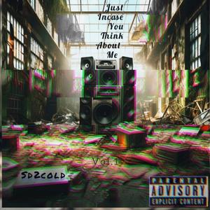 illusion (feat. Lil mikie)