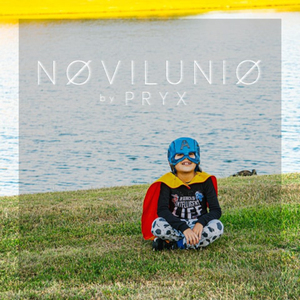 Novilunio
