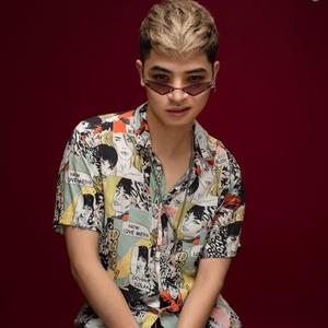 Xách Ba Lô Và Đi