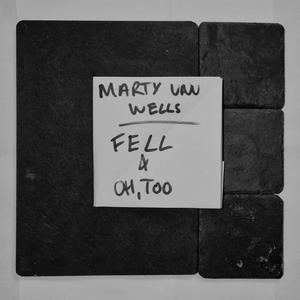 Fell