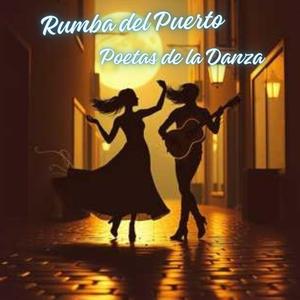 Somos Espectadores (Radio Edit)