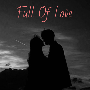 Full Of Love