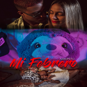 Mi Febrero