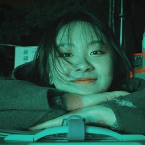 青春万岁（prod by 空空壹）