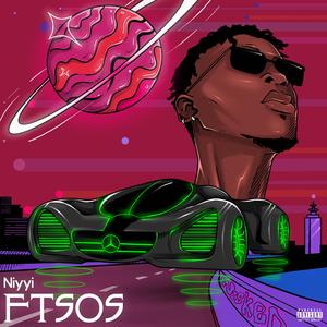 Burning House (feat. $tevoxcv)