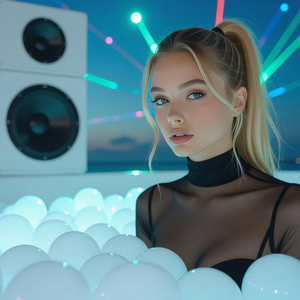 Chic & Zack (Club Mix)