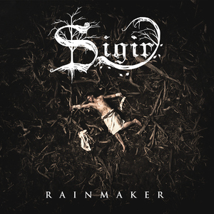 Rainmaker