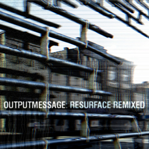 Rise (Triobelisk Remix)