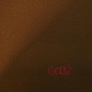 cult (Without Dolby Lofts Controlling)