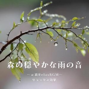 Soothing Piano Melodies