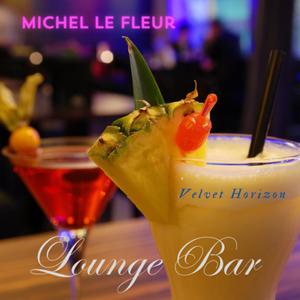 Velvet Horizon (Radio Edit)