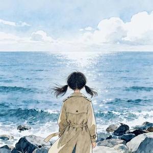 可是我真的好想你x宿命版 0.7Reverb