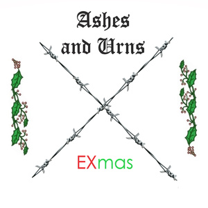 EXmas