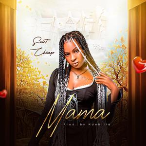 Mama