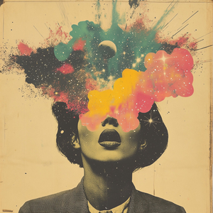 Say the Right Things