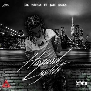 Hazard Lights (feat. Jah Balla)