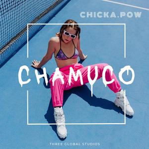 Chamuco