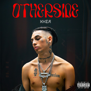 OTHERSIDE