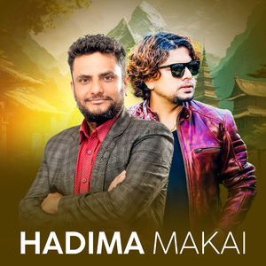 Hadima Makai