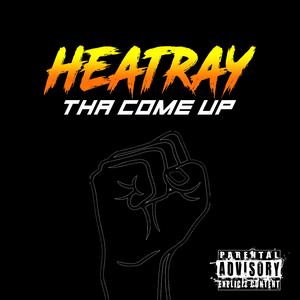 Tha Come Up (feat. Seitu)