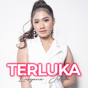 Terluka