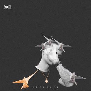 David (feat. Thyrsus, Kruger & King Showdy)